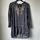 item listed by moonstonemamavintage