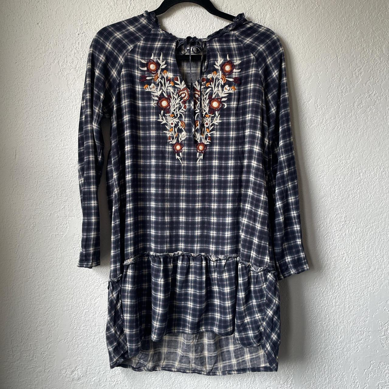 item listed by moonstonemamavintage