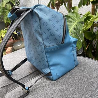 Luxegarde Blog  The Leather Hub – Tagged Louis Vuitton