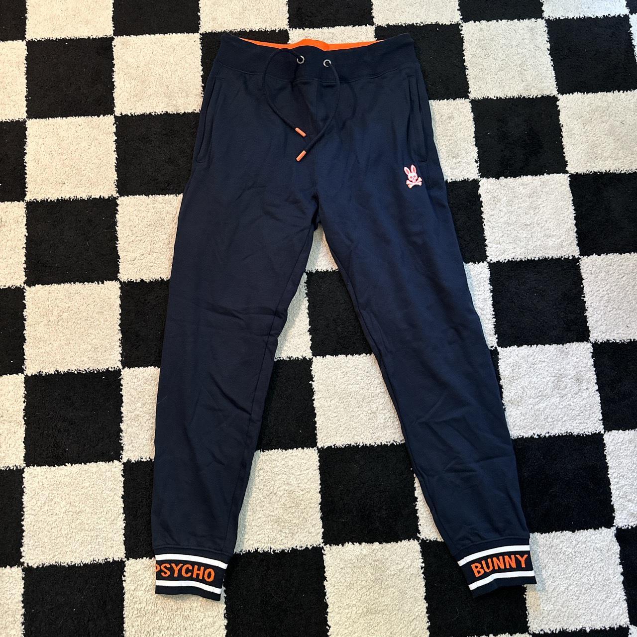 Psycho cheap bunny joggers