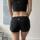 item listed by sofperr