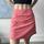 item listed by sofperr