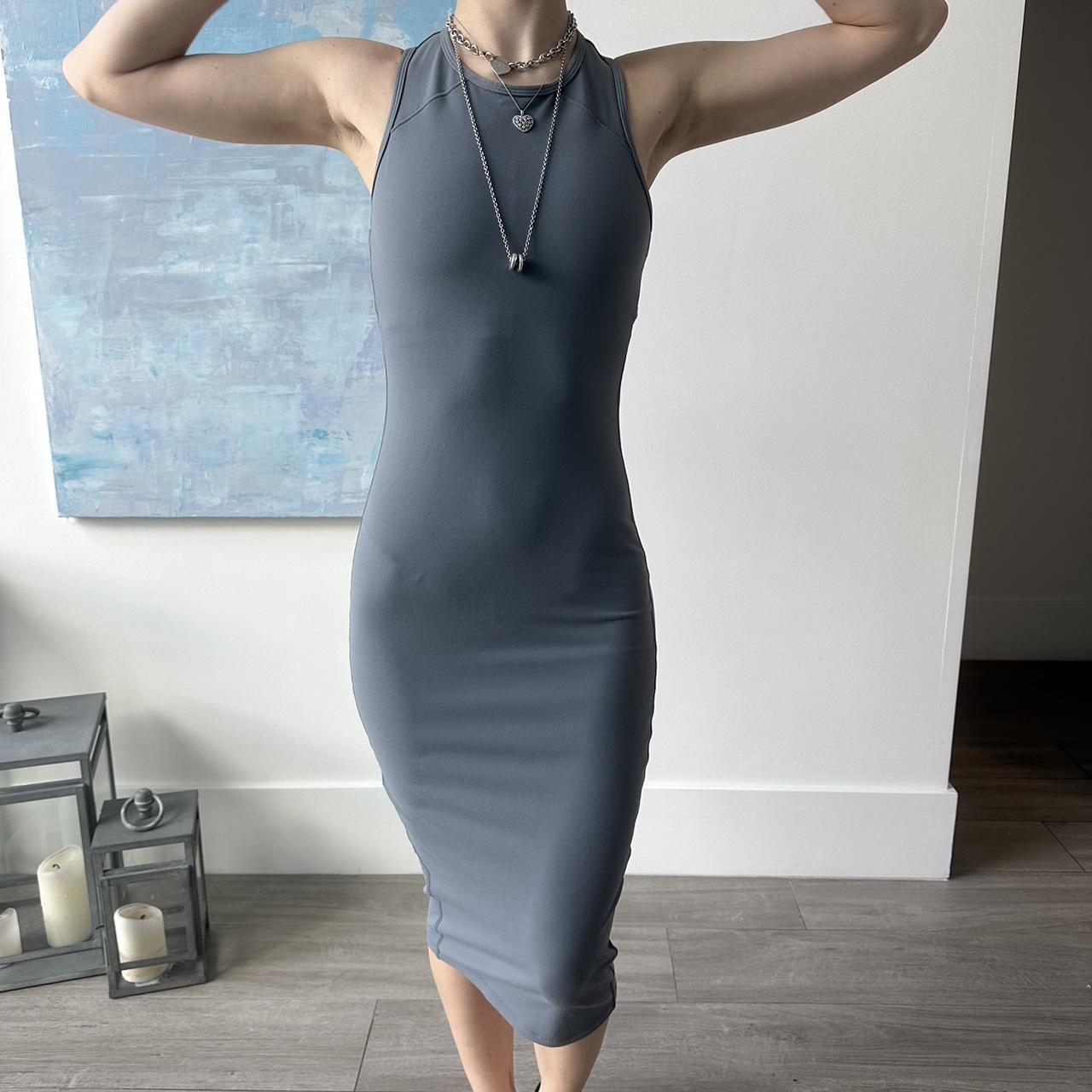 item listed by sofperr