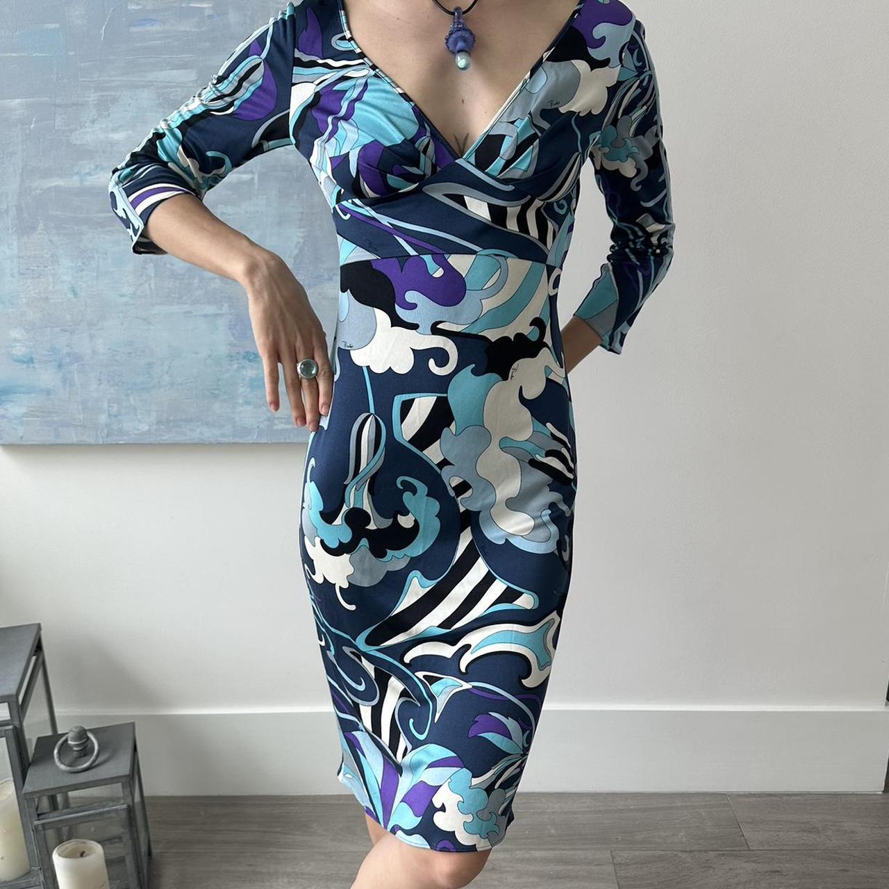 item listed by sofperr