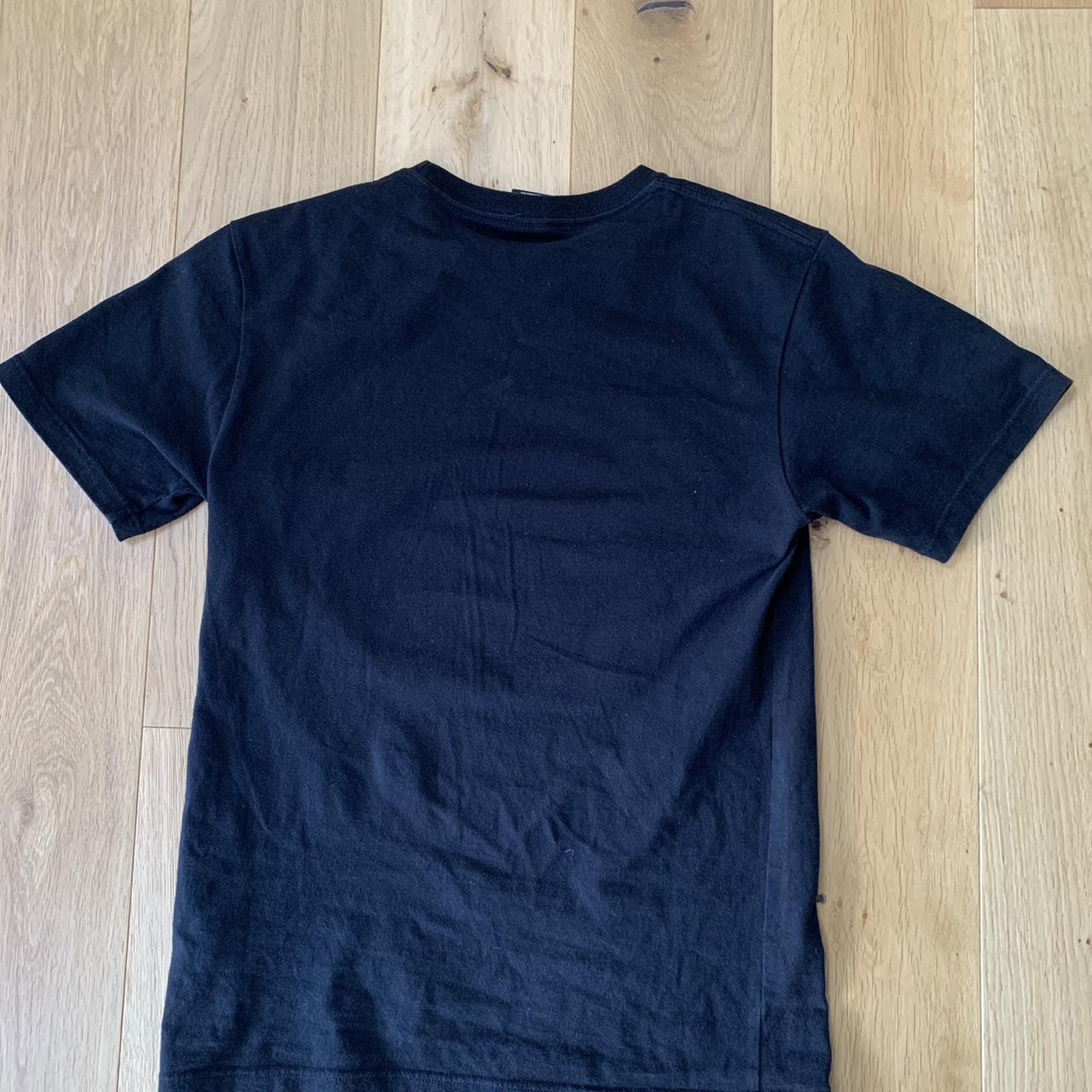 トップス Vintage stussy s-l400.jpg