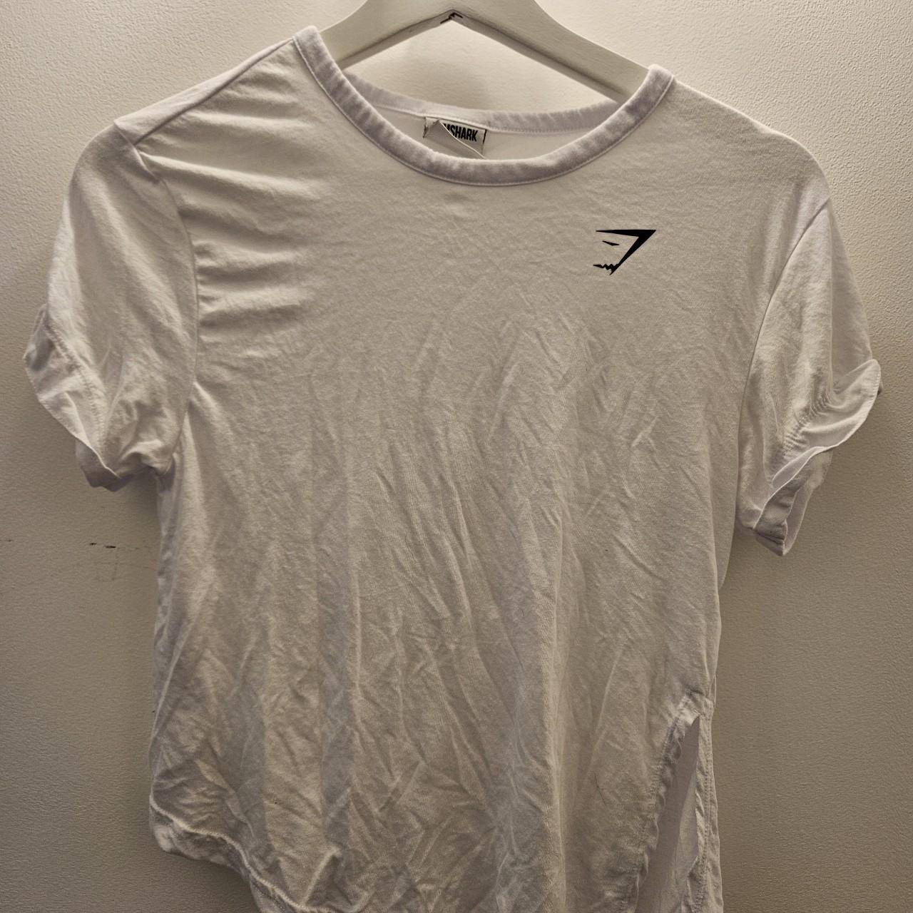 item listed by justhannahhere