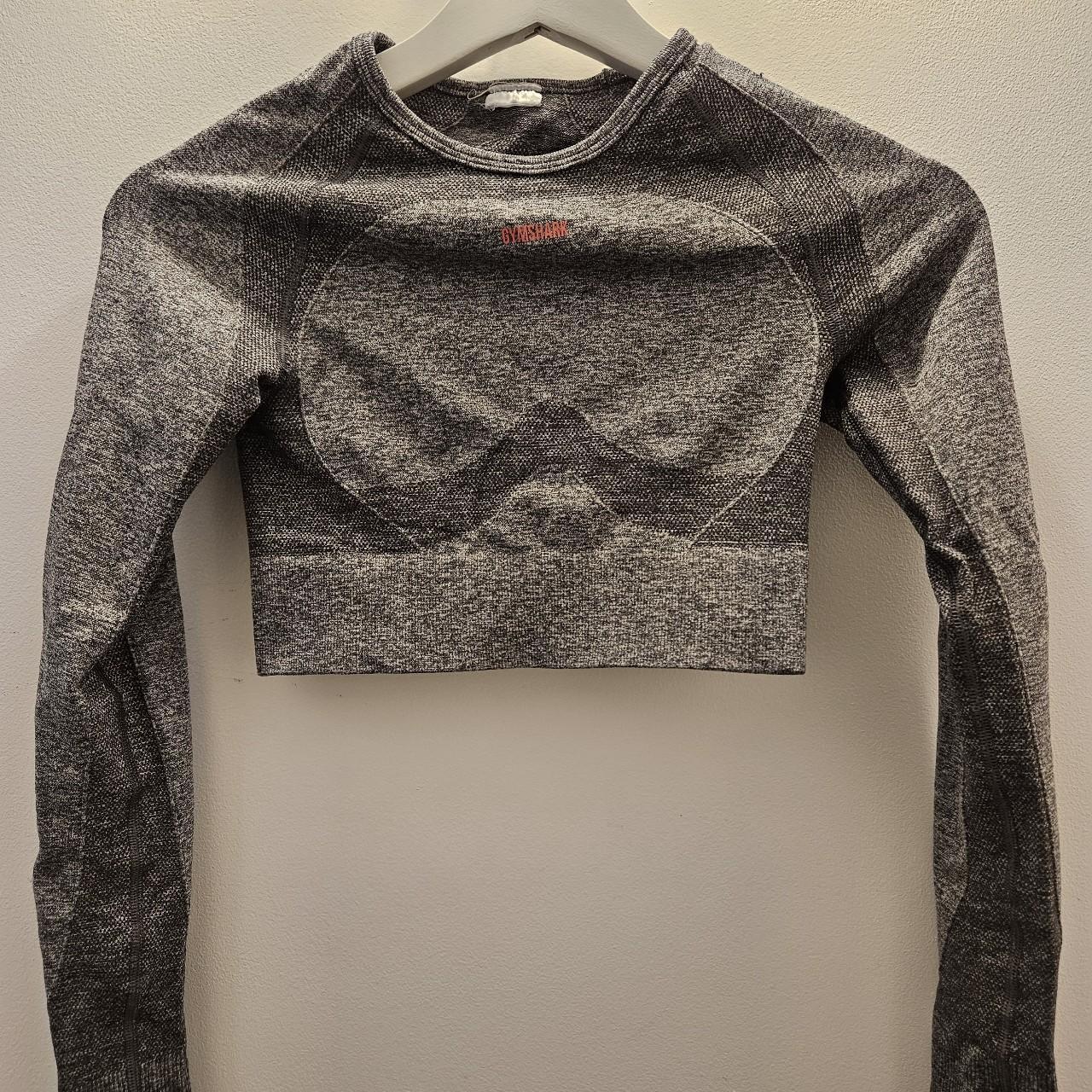 item listed by justhannahhere