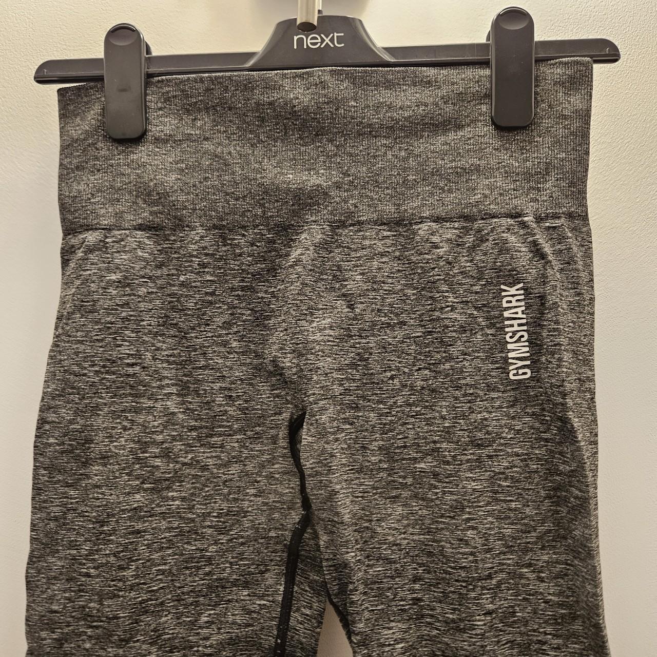 item listed by justhannahhere