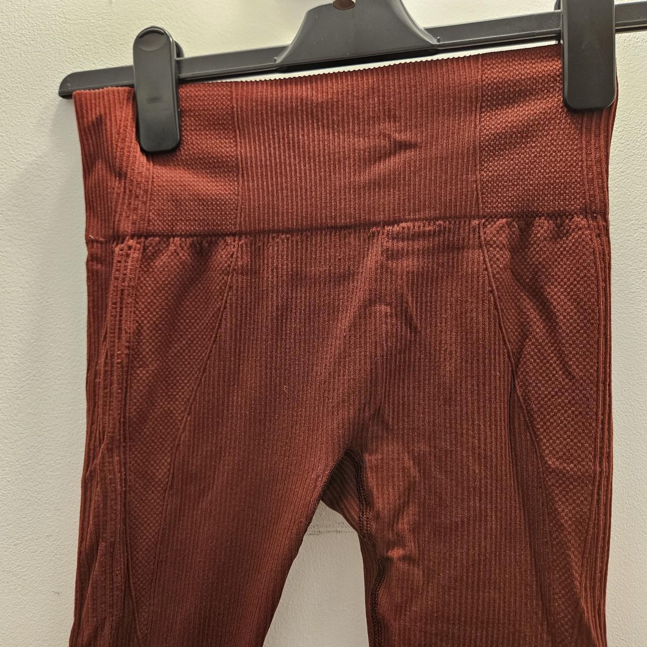 item listed by justhannahhere