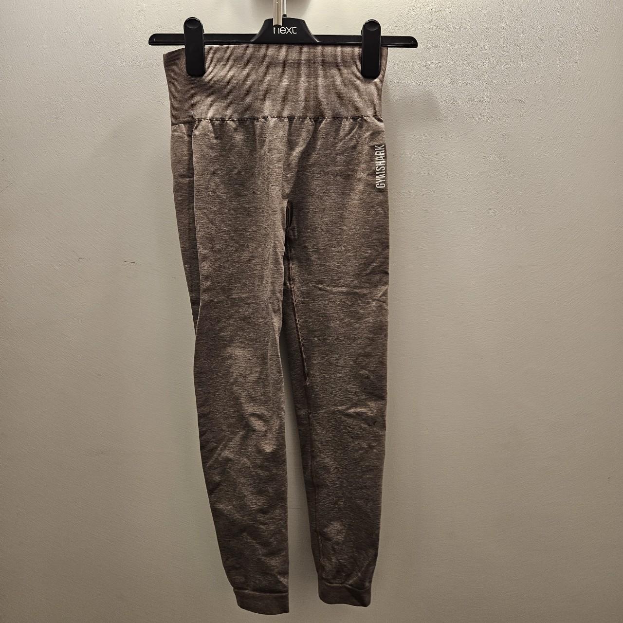 item listed by justhannahhere