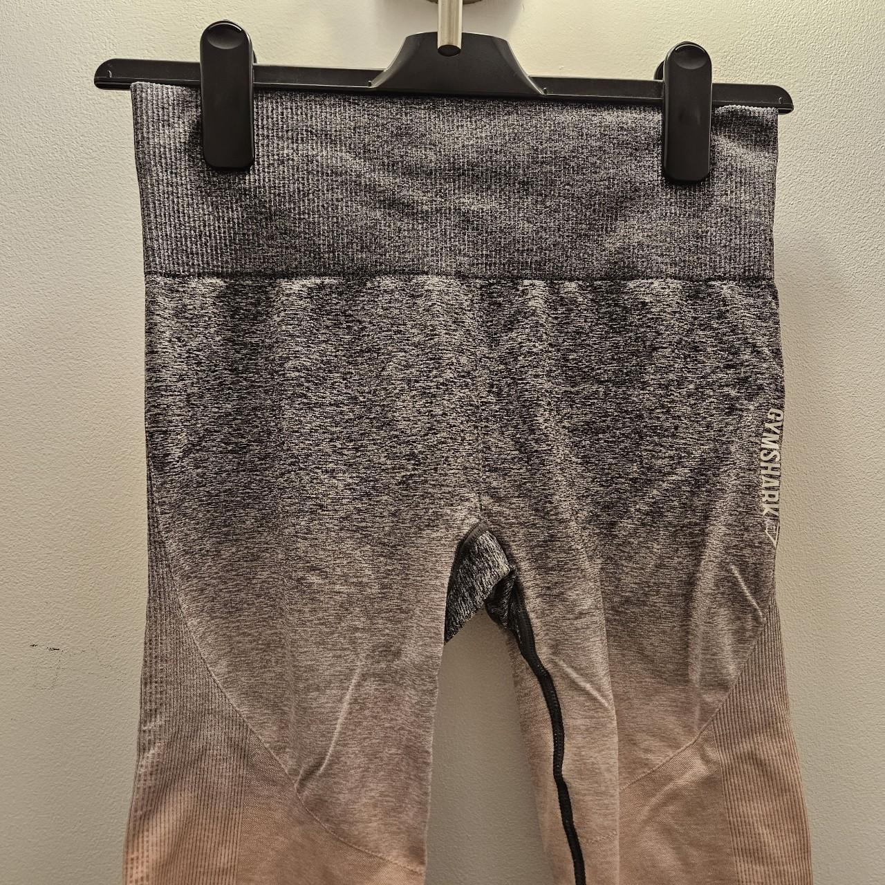 item listed by justhannahhere