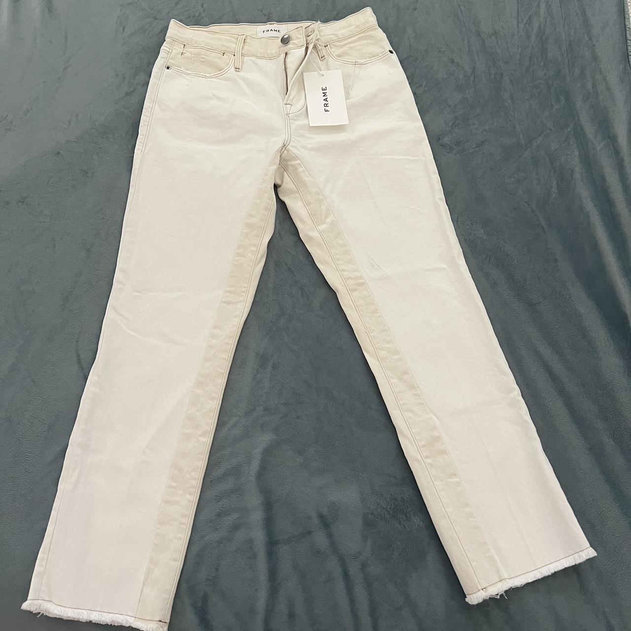 item listed by jortizzzz