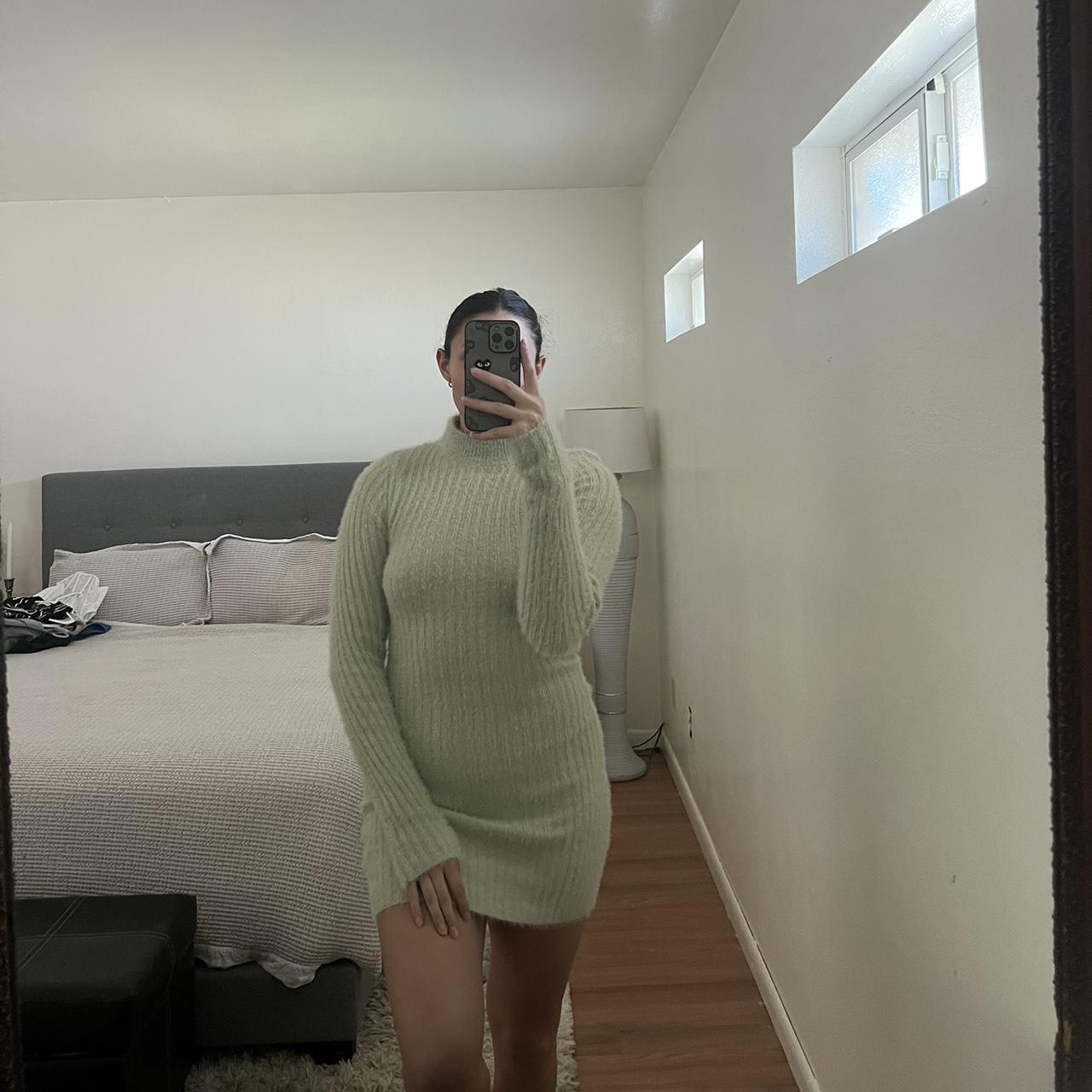 item listed by jortizzzz