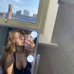 ozzy1724's profile picture