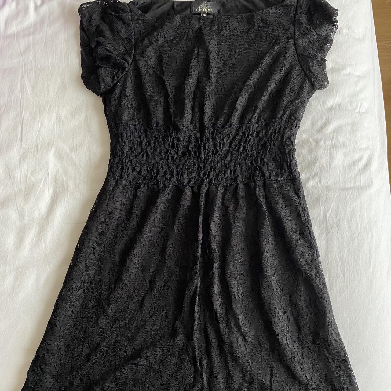 item listed by ozzy1724