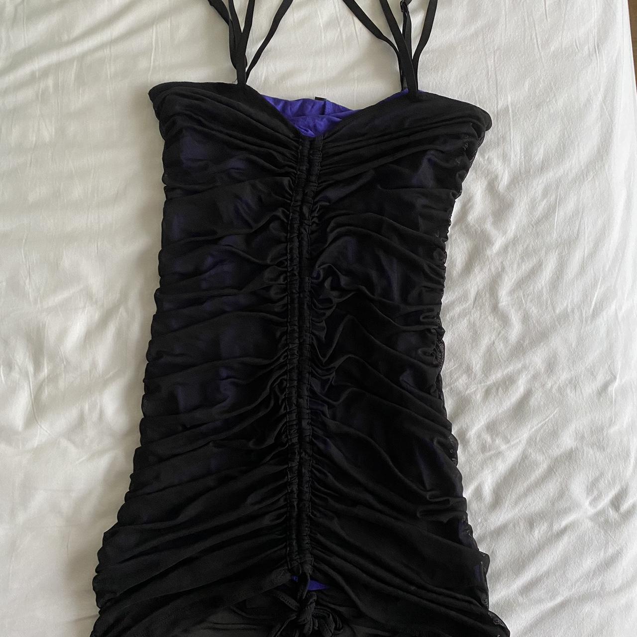 item listed by ozzy1724
