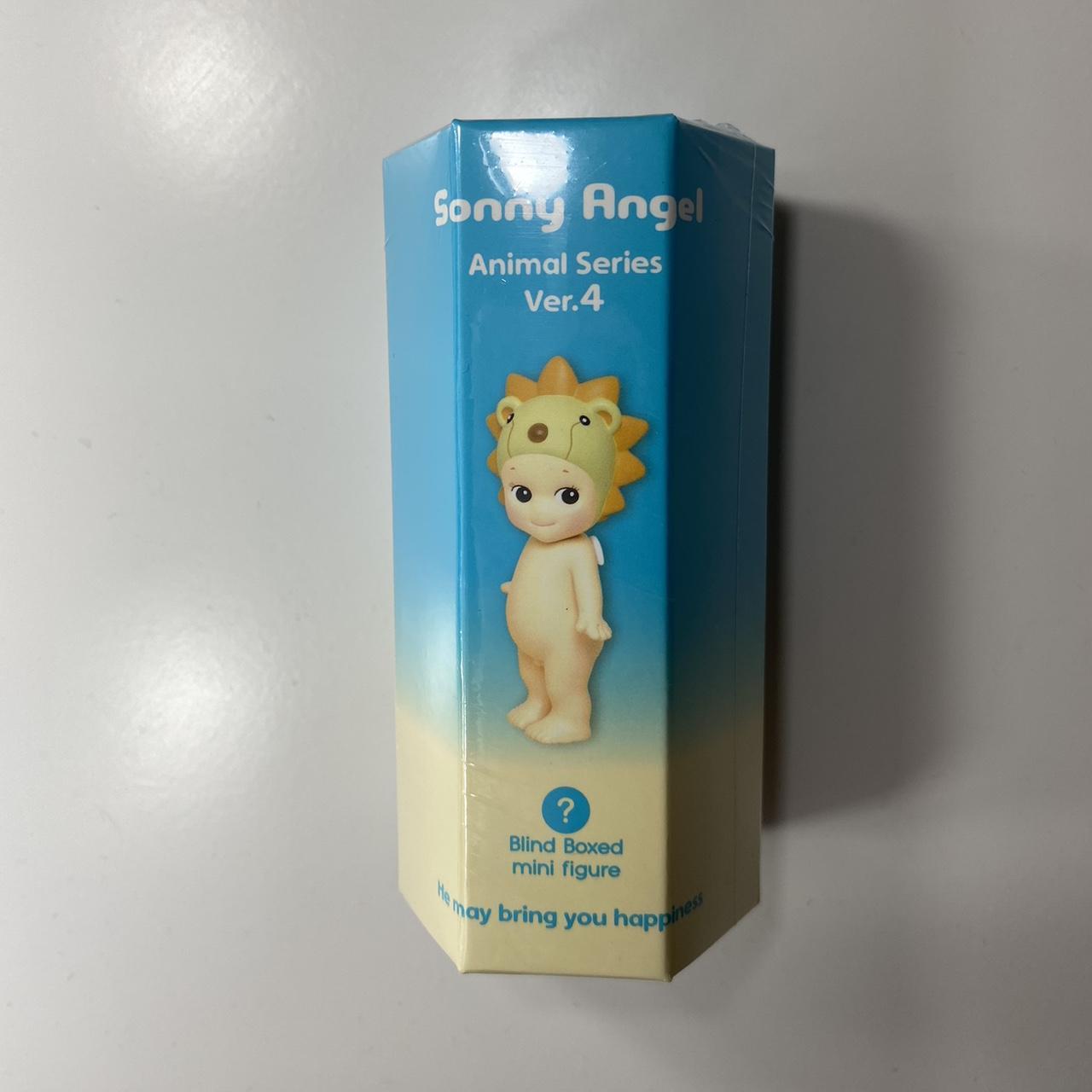 item listed by ozzy1724
