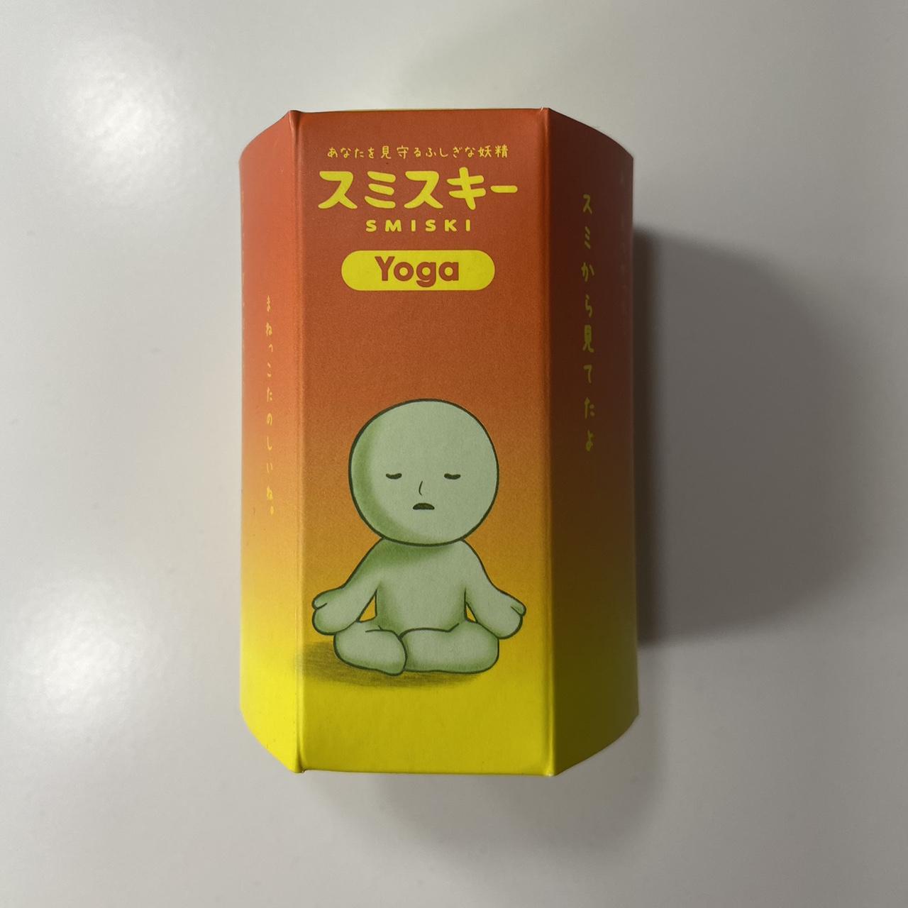 item listed by ozzy1724