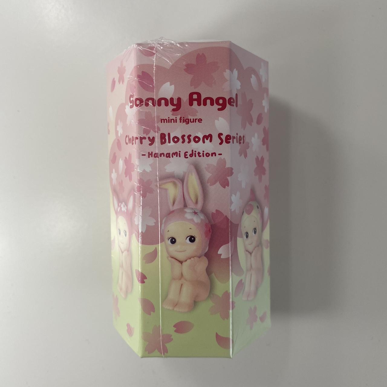 item listed by ozzy1724