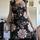 item listed by september_334