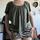 item listed by september_334