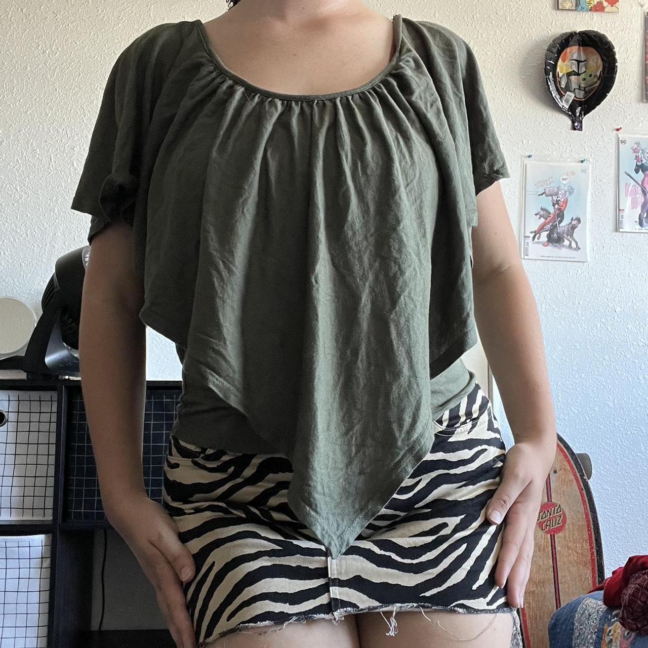 item listed by september_334