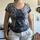 item listed by september_334