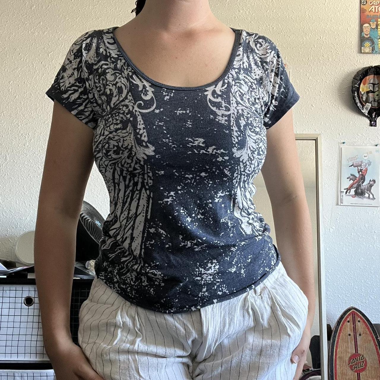 item listed by september_334