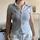 item listed by september_334