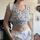 item listed by september_334