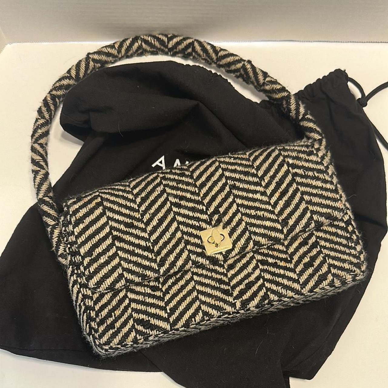 Ramp Super Ultimate Garage Hot Wheels Track UNIH 4-Floor Toy