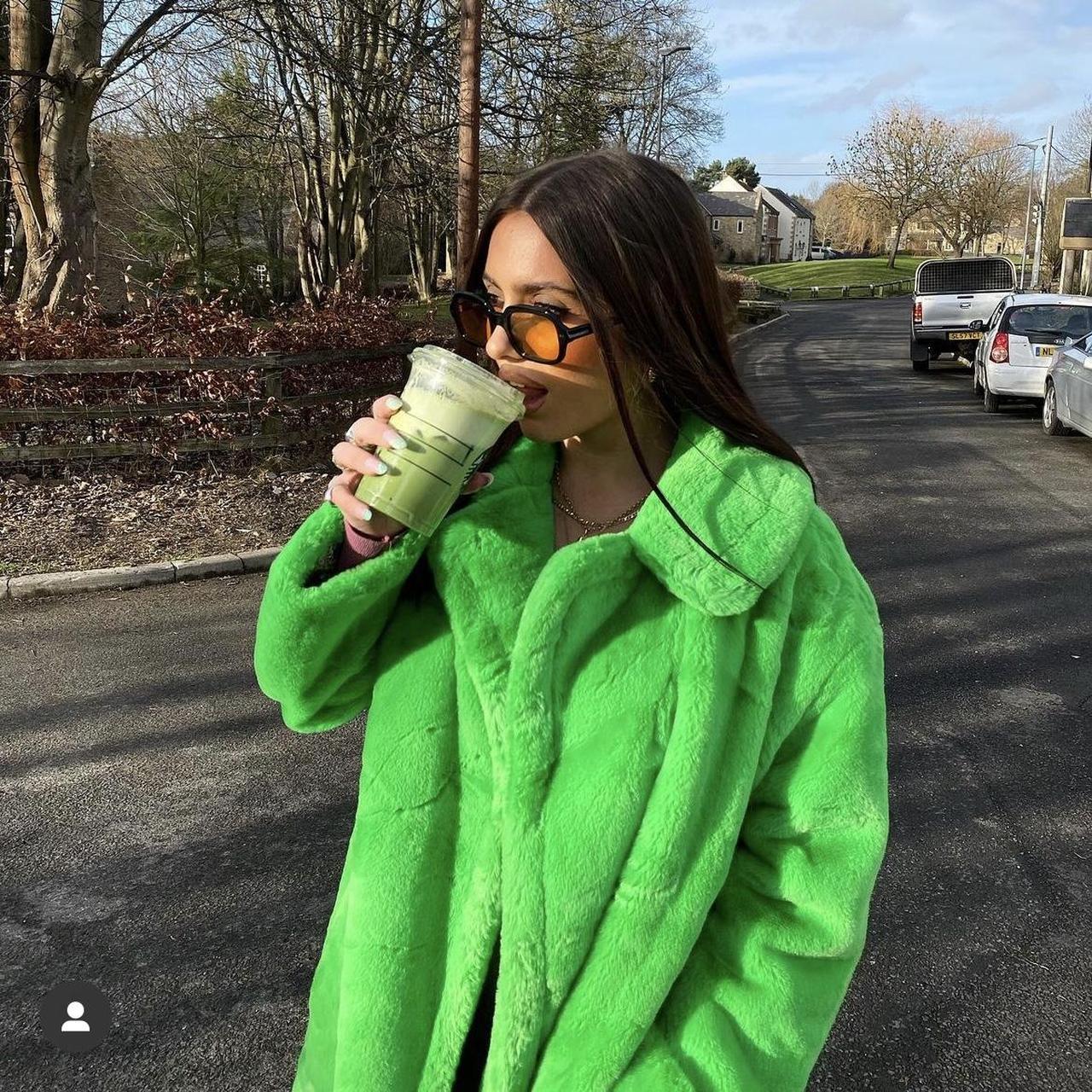 women-s-coat-depop