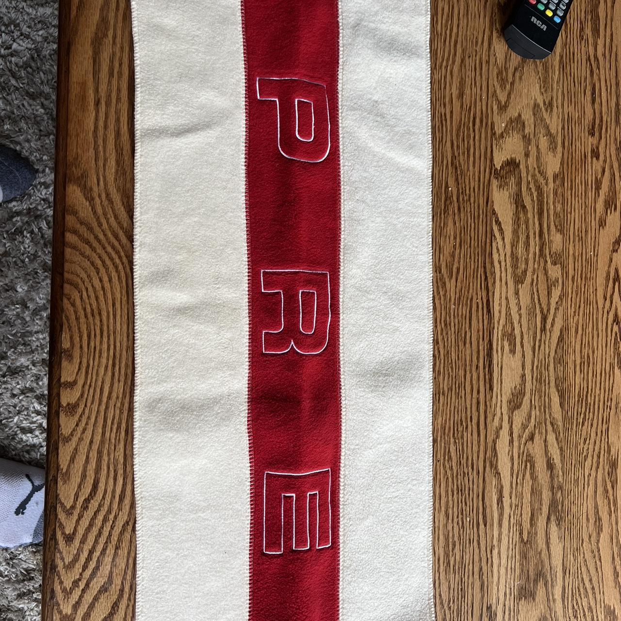 小物 17SSTrans Antarctica Expedition Headband Supreme The North Face Trans Antarctica Expedition Headband