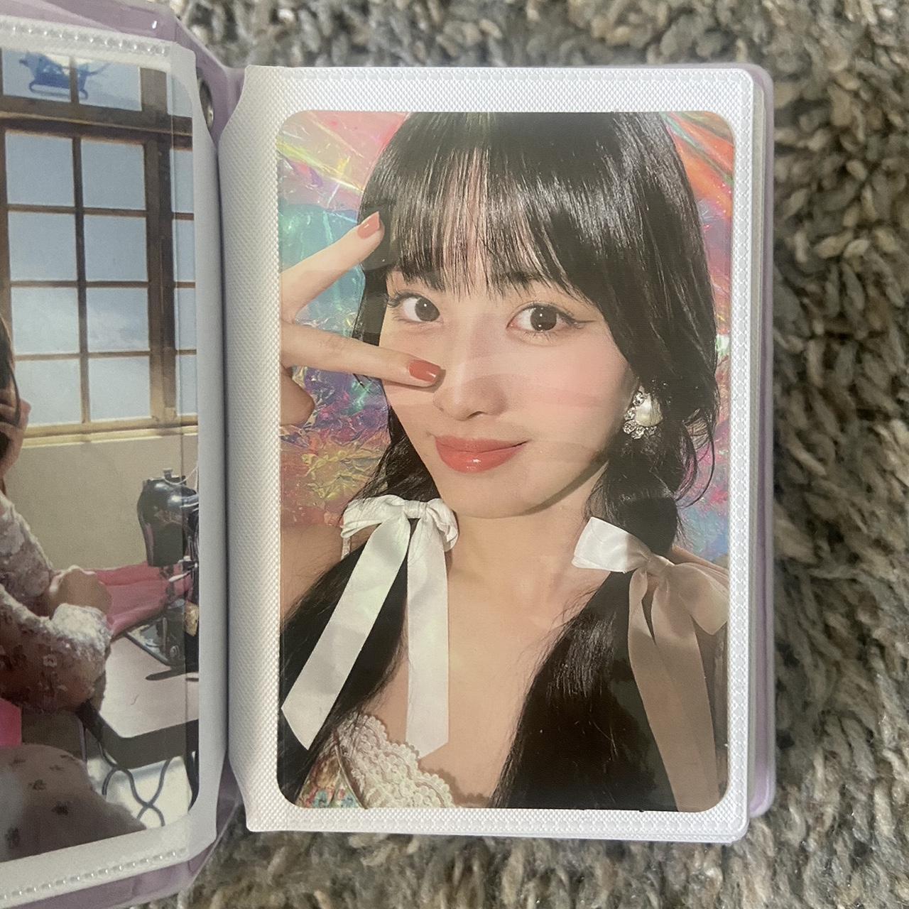 momo taste of love pc in very good condition... - Depop