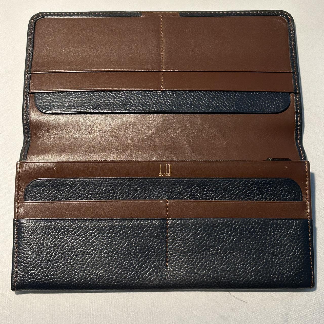 Dunhill Men's Wallet-purses (3)