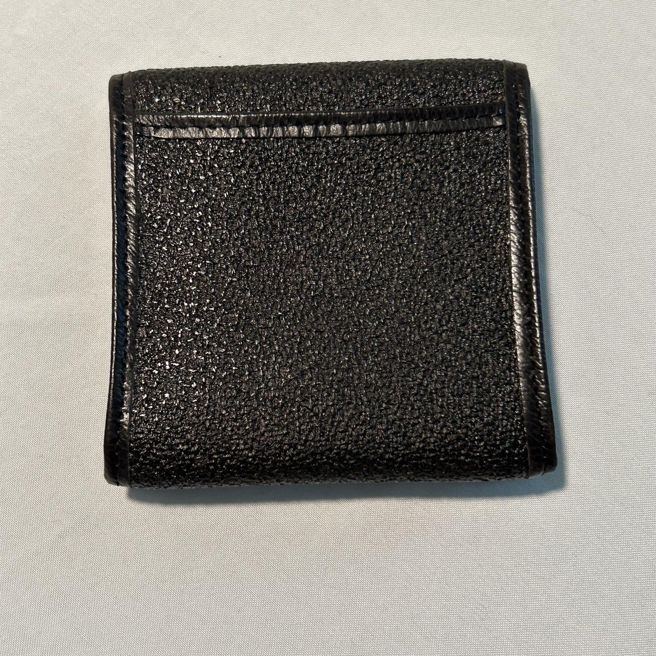 Dunhill Men's Wallet-purses (2)