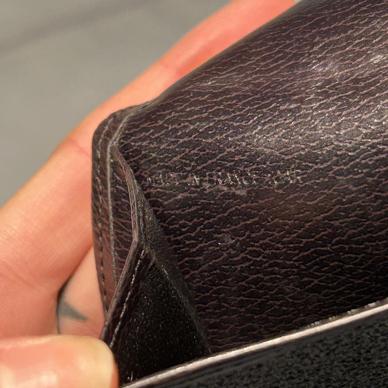 Dunhill Men's Wallet-purses (4)