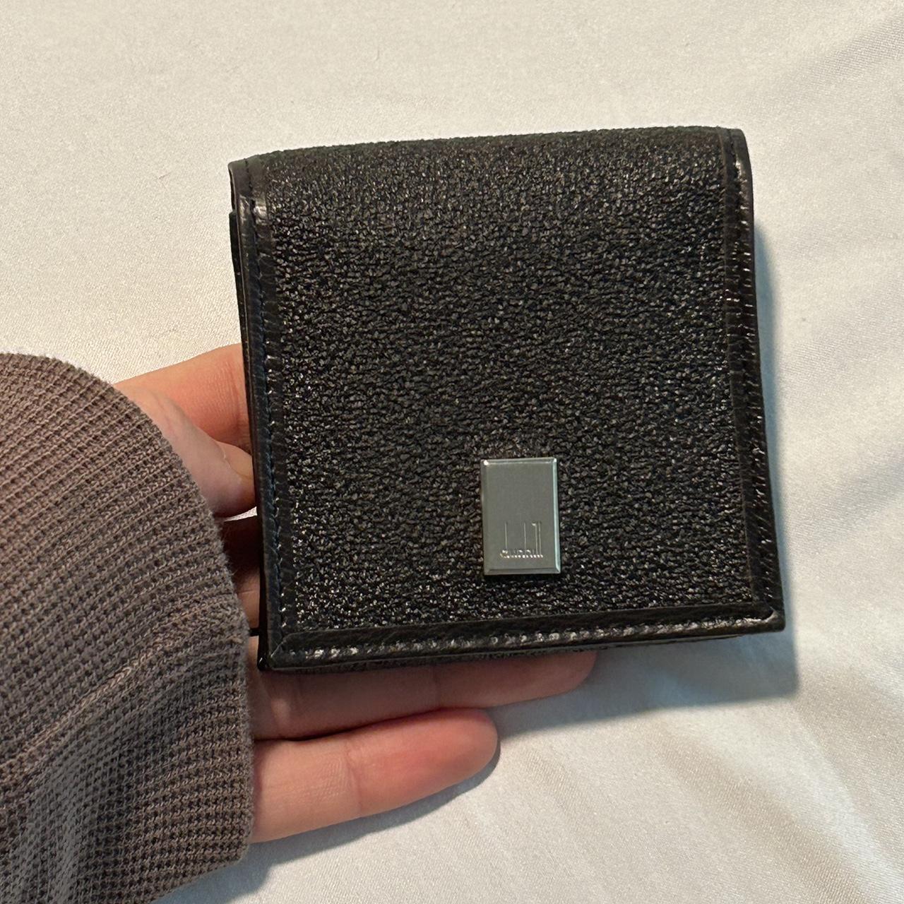 Dunhill Men's Wallet-purses (5)