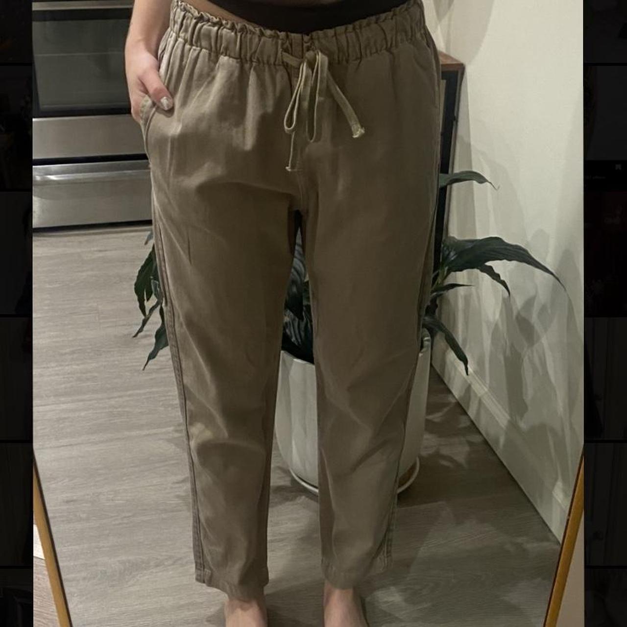 XIRENA Women's multi Trousers (2)