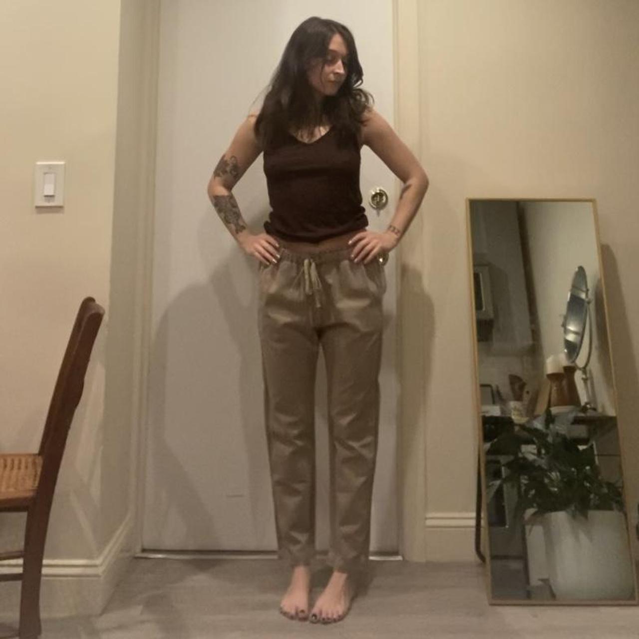 XIRENA Women's multi Trousers