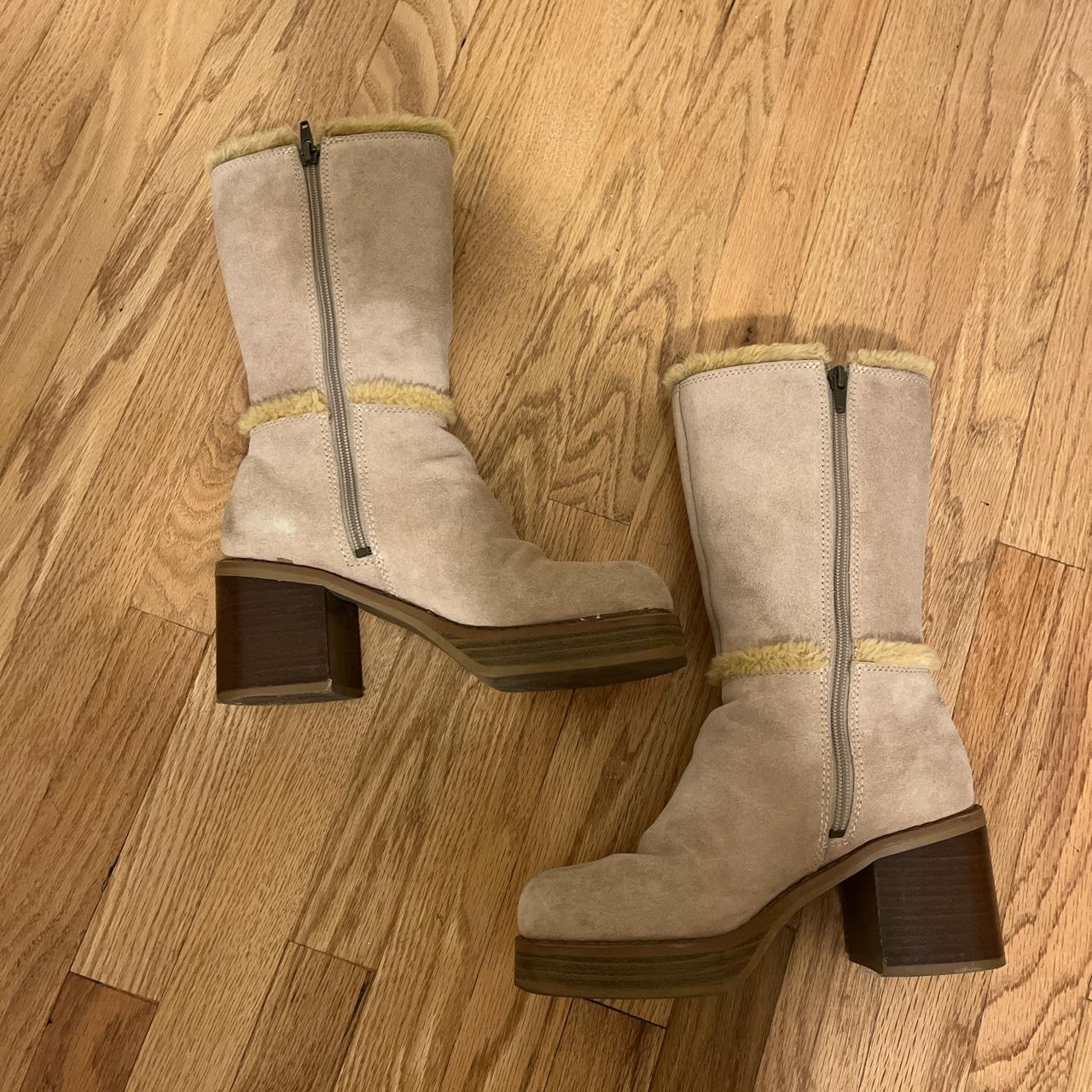 sketcher boots at kohl's