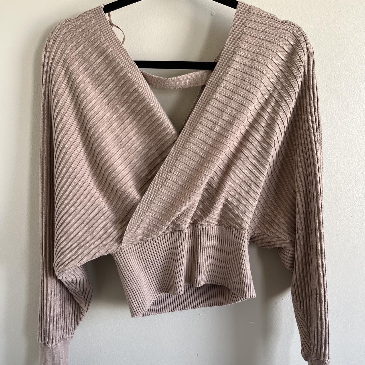 item listed by m1llionshop