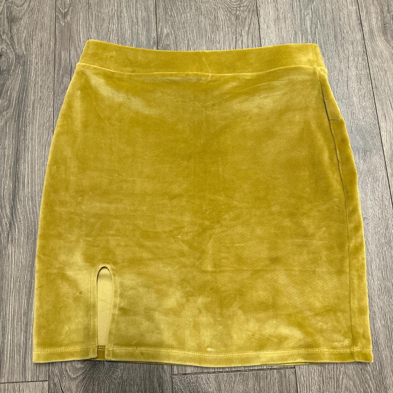 item listed by t1ff