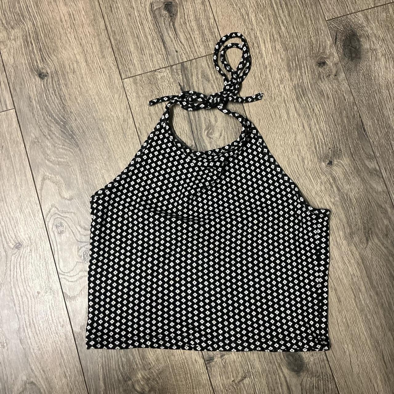 item listed by t1ff