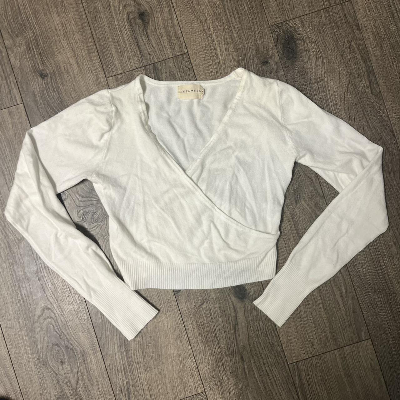 item listed by t1ff