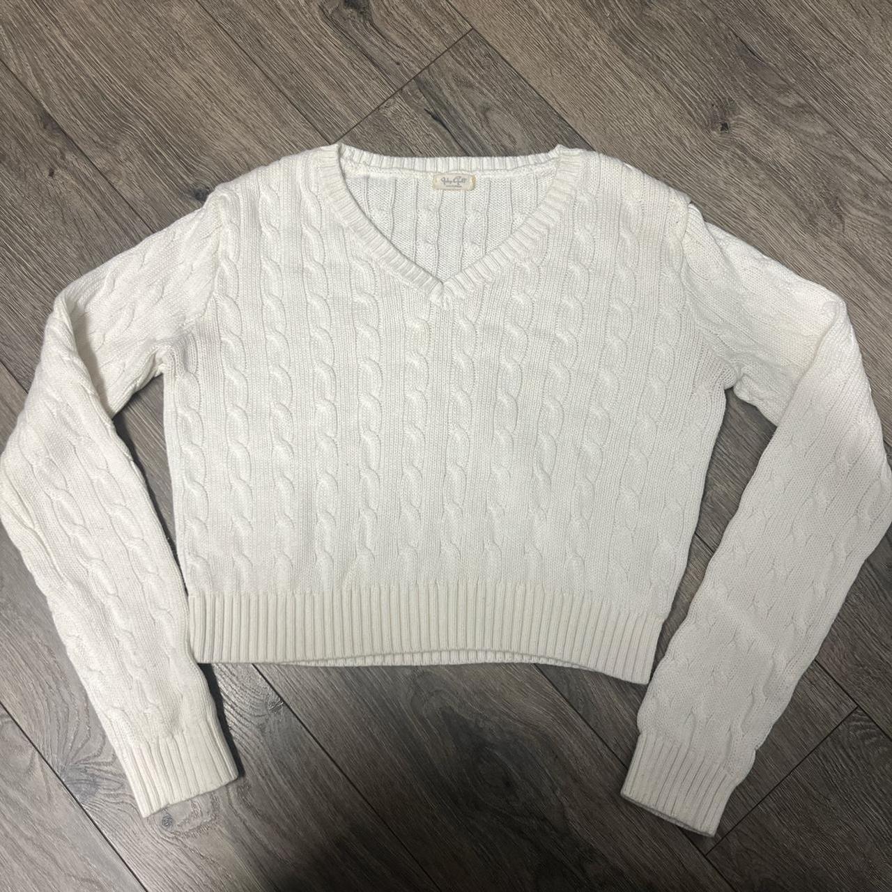 item listed by t1ff