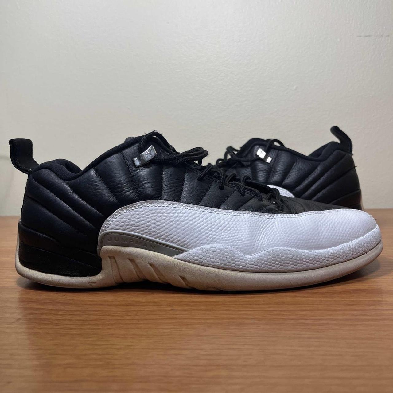 knock off jordan 12
