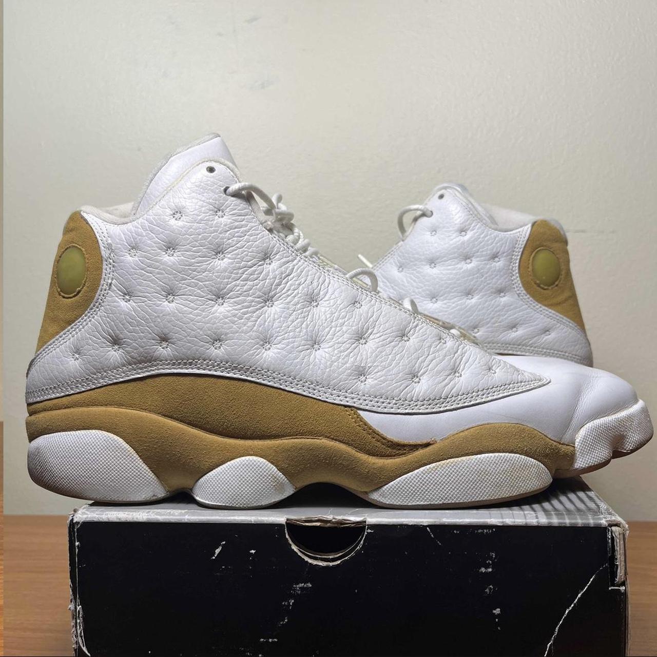 2004 wheat sales 13s