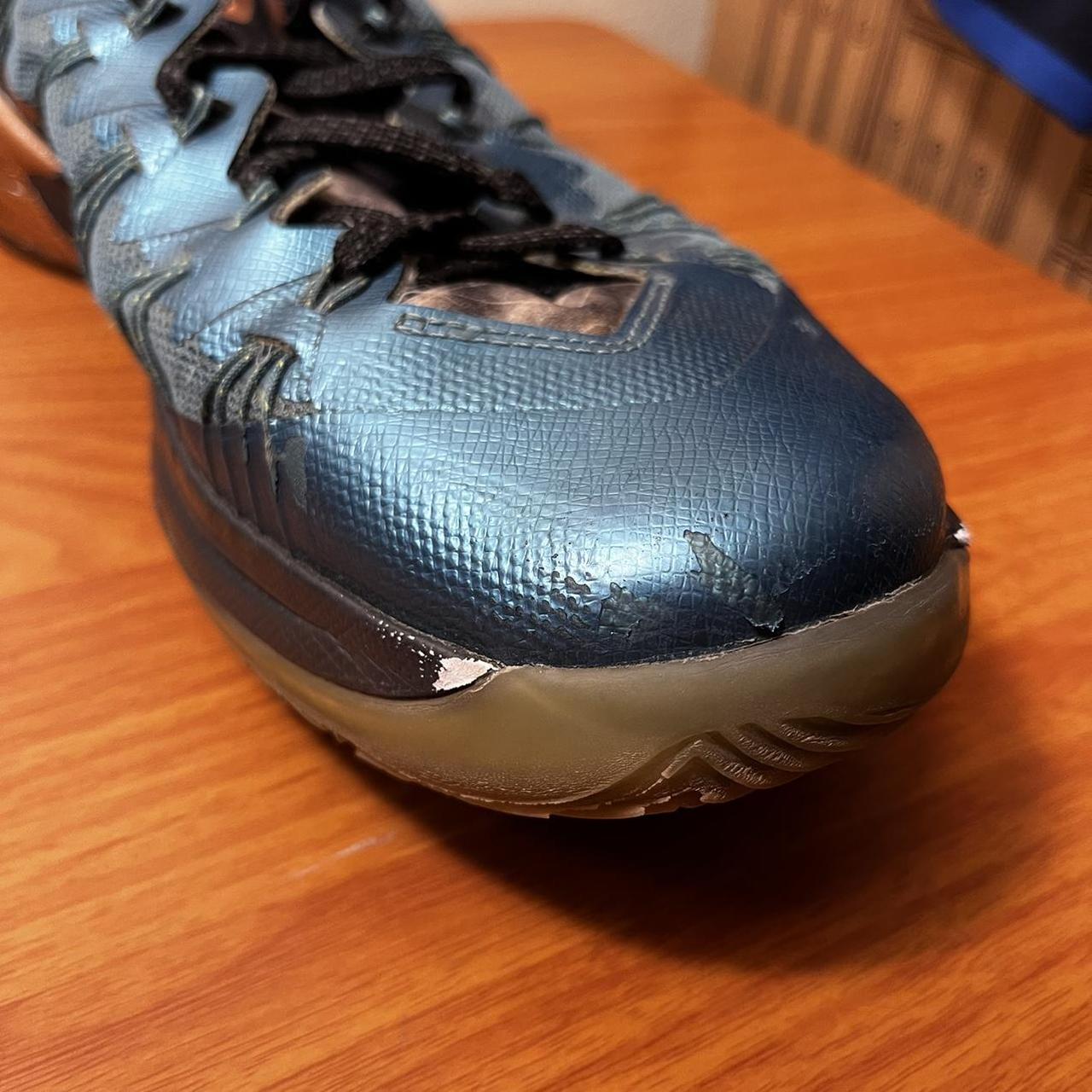 nike hyperdunk 2013 kyrie 3