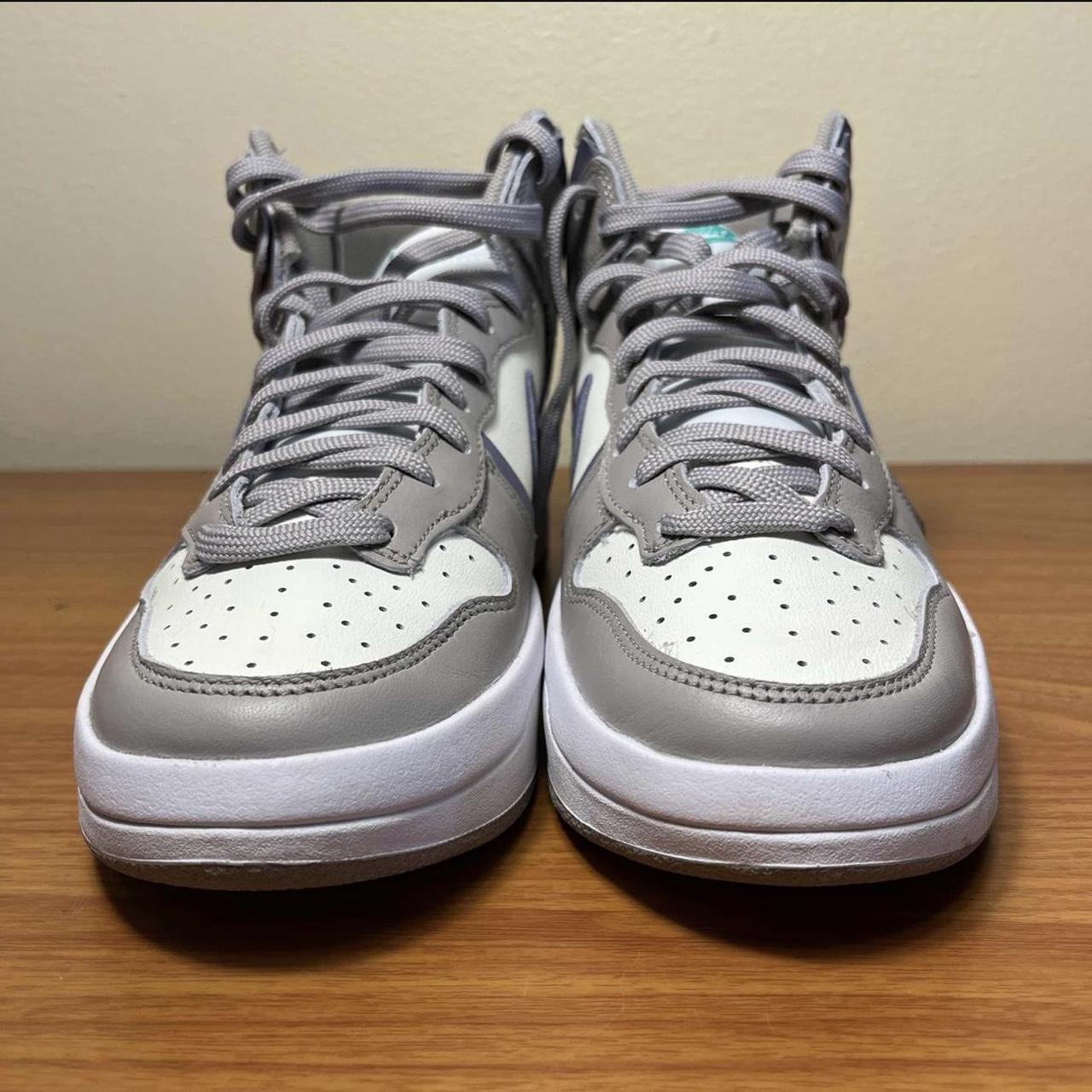 dunk high rebel iron purple